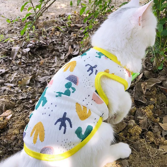 Tutu Skirts For Dogs