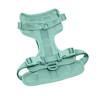 Wild One Dog Harness