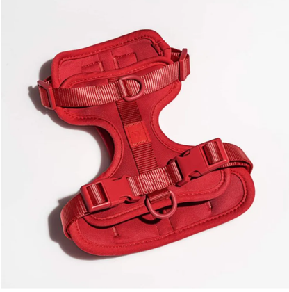 Wild One Dog Harness