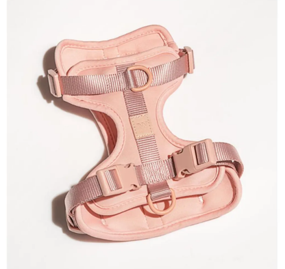 Wild One Dog Harness