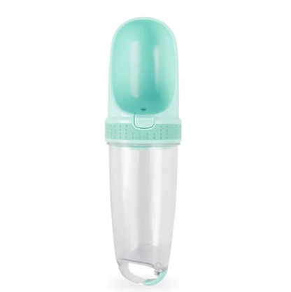 Portable Water Bottle For Dogs